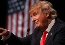 Madaxweyne Trump oo saddex dal oo Carbeed ku cadaadinaya in ay dhisaan Qasa
