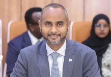 Xukuumadda Fedaraalka oo kulamo lagu dardar galinaayo doorashada qof iyo codka ah ka bilaawday Bakool?