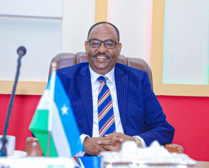 Deni-golaha-wakiillada-Puntland