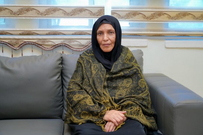 Dr-Maryan-Qaasim-1