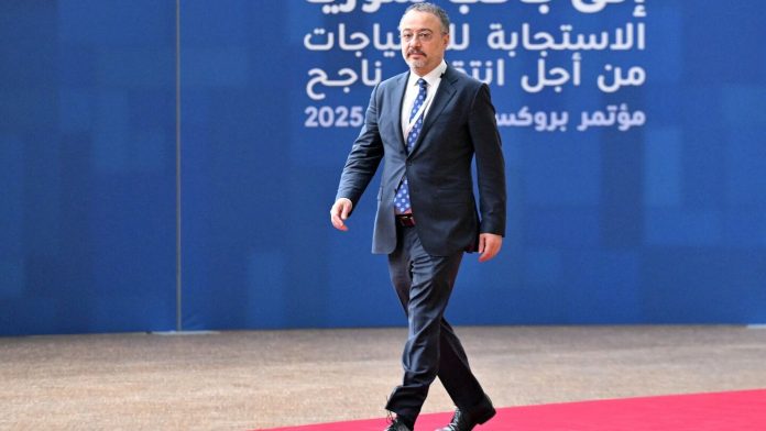 Nuh-Yilmaz