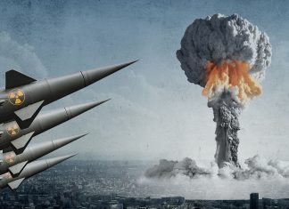 Injineer Jaceyl awgiis u bixiyey sirta ugu weyneed ee hubka Nuclearka ee dalkiisa