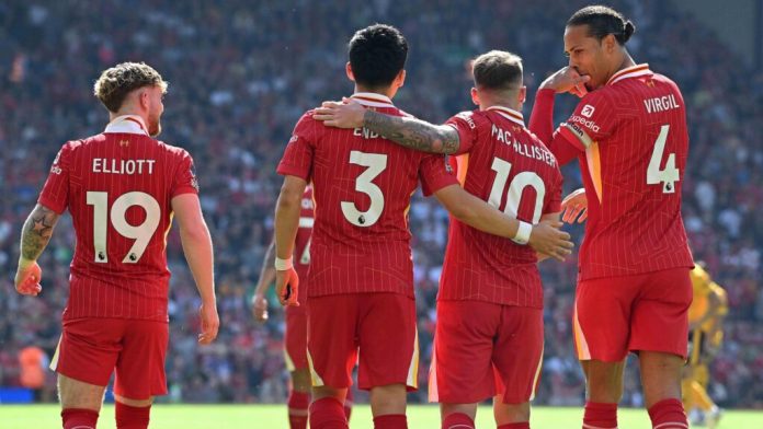 watch-four-players-1024x576