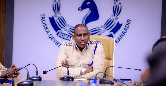 20251030638974163744853565