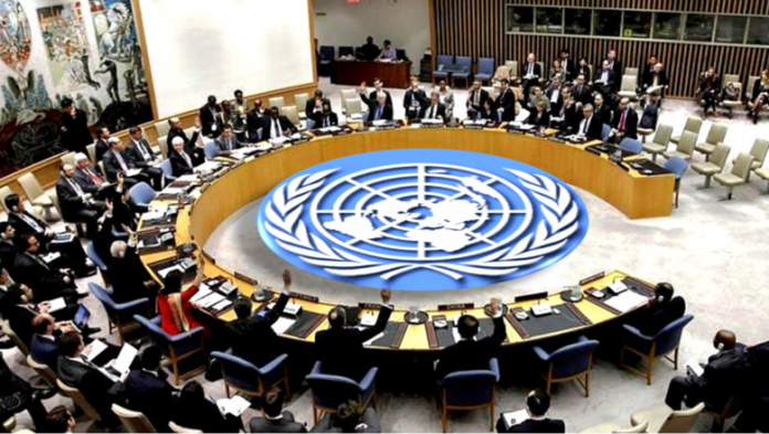 UN-Security-Council-1-780x440-1