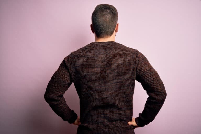 Lars Rogner: Segredos e Impacto em Dear Child (Liebes Kind)