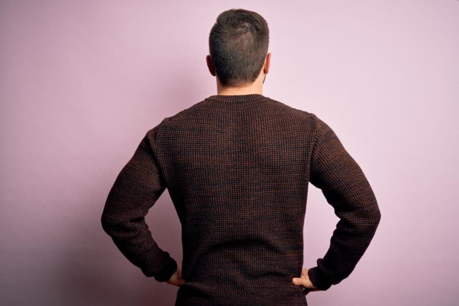 Lars Rogner: Segredos e Impacto em Dear Child (Liebes Kind)