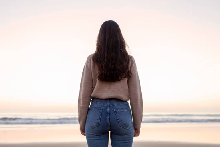 Andrea Greene: A Verdade por Trás da Personagem de Swarm