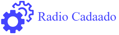 Radio Cadaado