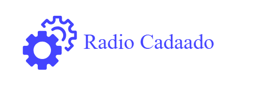 Radio Cadaado