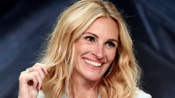 Qual a altura de Julia Roberts? Descubra detalhes da estrela de Hollywood