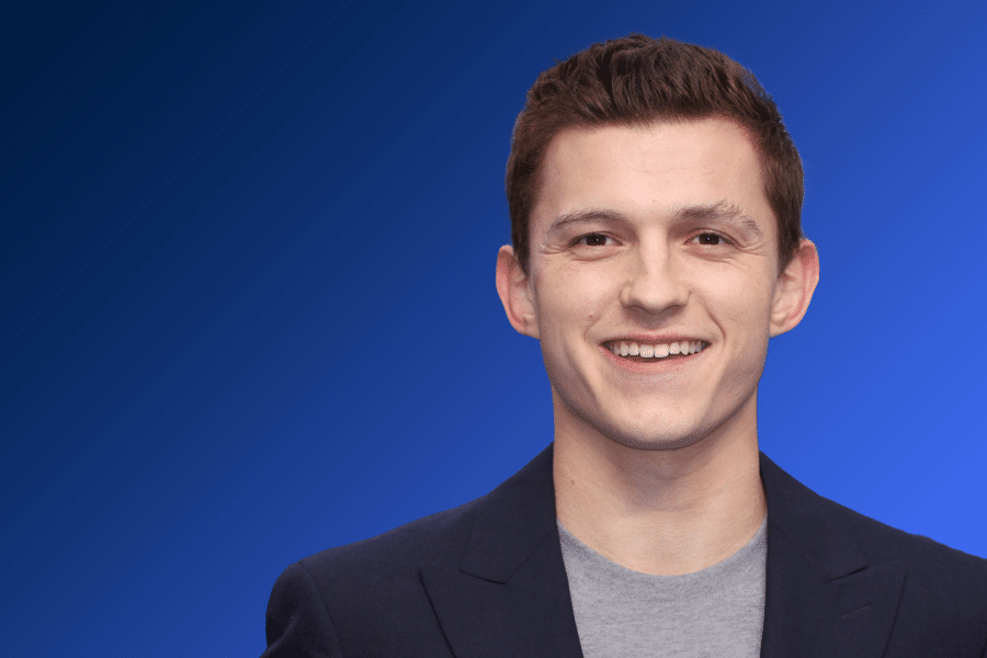 Altura de Tom Holland: Medidas, Comparações e Curiosidades