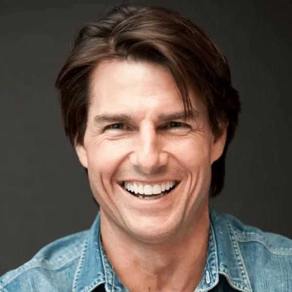 Altura de Tom Cruise: Descubra Quanto Ele Mede e Sua Influência em Hollywood