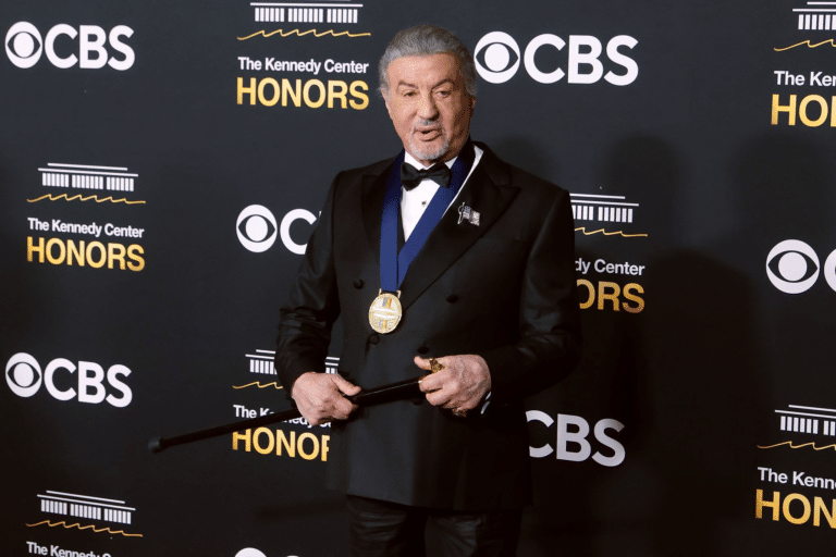 Sylvester Stallone Altura e Peso: Tudo Sobre o Físico da Lenda