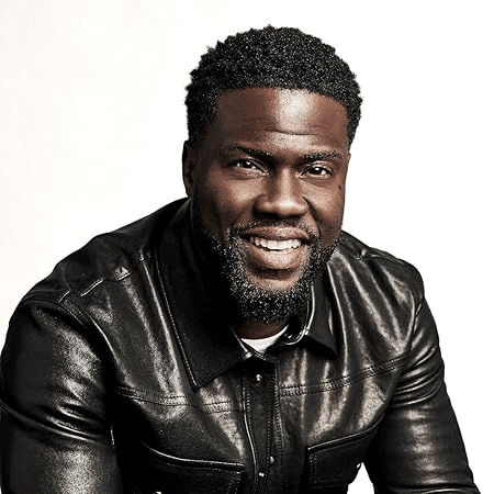 Qual a altura de Kevin Hart? Detalhes, curiosidades e comparações!