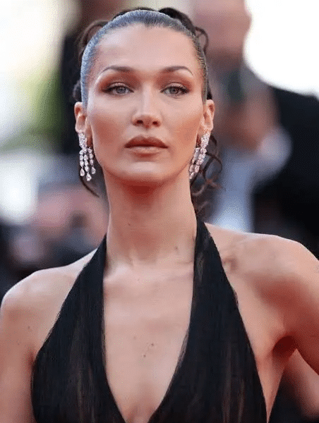 Qual o peso atual de Bella Hadid? Medidas, rotina e bem-estar