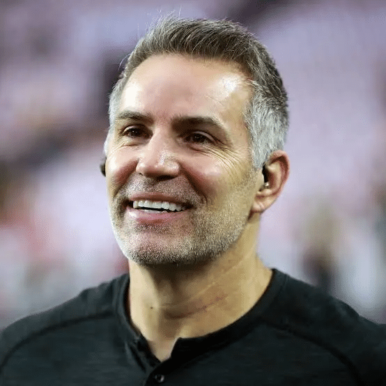 Qual a fortuna de Kurt Warner? Descubra cifras e trajetória do astro