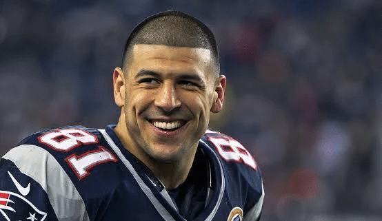 Qual a fortuna de Aaron Hernandez? Patrimônio, quedas e impacto