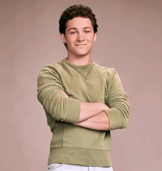 Montana Jordan tem filha? Descubra Tudo Sobre Emma Rae Jordan