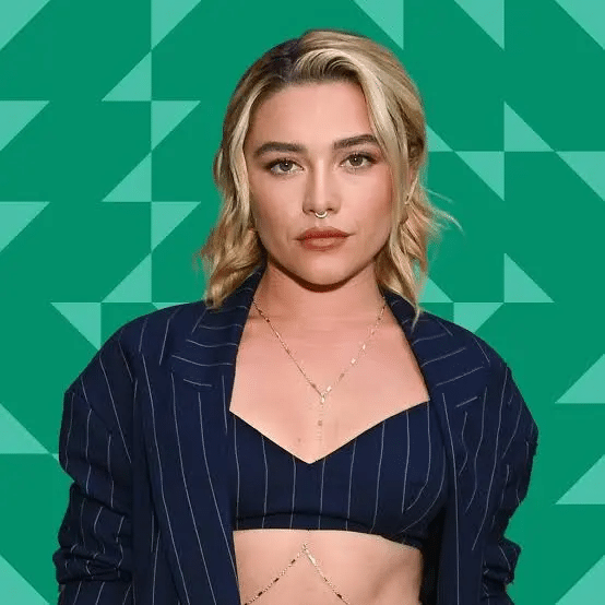 Qual a altura de Florence Pugh? Descubra tudo sobre sua estatura!