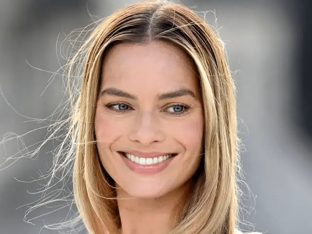 Qual a altura de Margot Robbie? Dados, comparações e curiosidades
