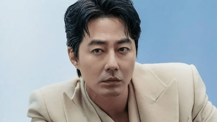 Jo In-sung é casado? Descubra o status e vida amorosa do ator