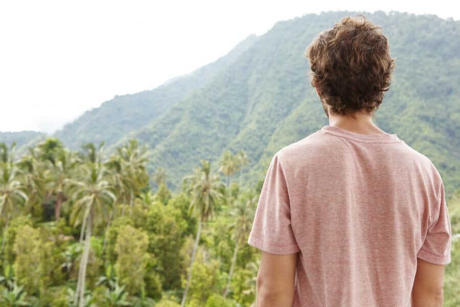 Michael Ciminella: Vida, Carreira e Legado Ligado à Família Judd