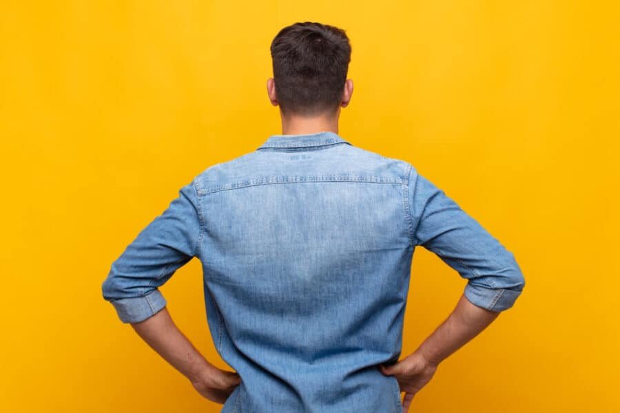 Santtu Seppälä: Vida, Carreira e Família do Executivo Financeiro