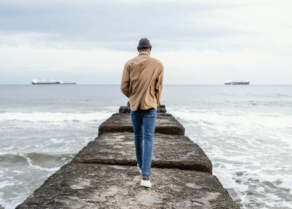 Brock Ciarlelli Net Worth: Fortuna, Vida e Carreira do Ator de ‘The Middle’