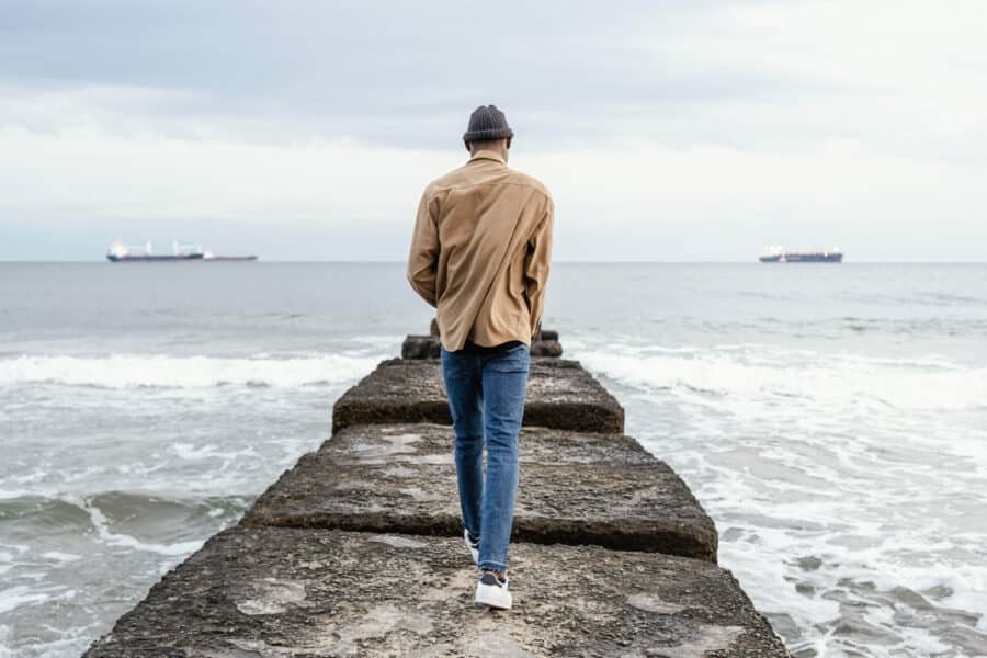 Brock Ciarlelli Net Worth: Fortuna, Vida e Carreira do Ator de ‘The Middle’