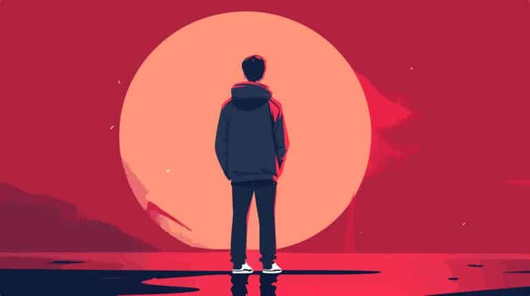 Aaron Kendrick De Niro: Uma Vida Fora dos Holofotes e Família Famosa