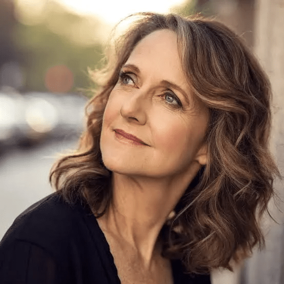 Leslie Knipfing Filmes: A Verdade por Trás do Nome e da Família Famosa