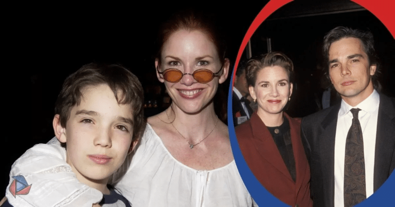 Dakota Brinkman: Tudo Sobre o Filho de Melissa Gilbert